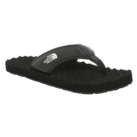 The North Face M Base Camp Flip-Flop II Terlik