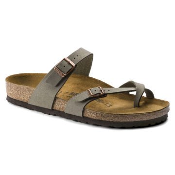 Birkenstock Mayari BFBC Kadın Terlik