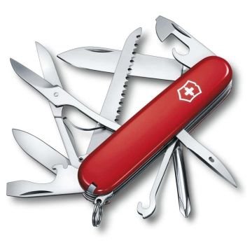 Victorinox Çakı Fieldmaster