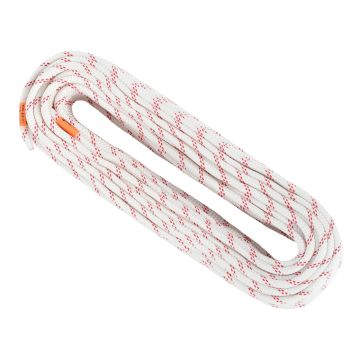 Singingrock Static 10,5 White / Red 200M Statik İp