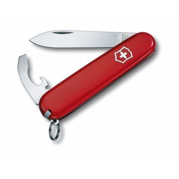 Victorinox Bantam Çakı