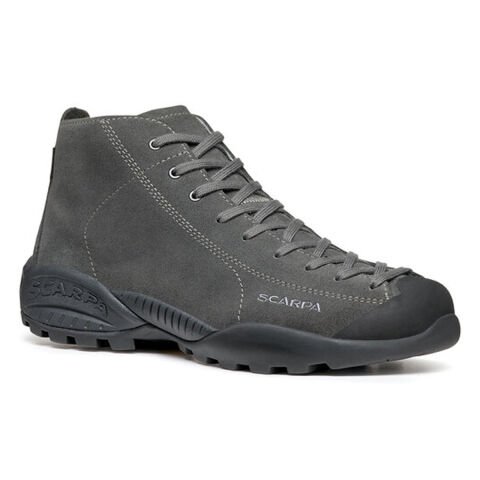 Scarpa Mojito Mid Gore-Tex Erkek Outdoor Bot