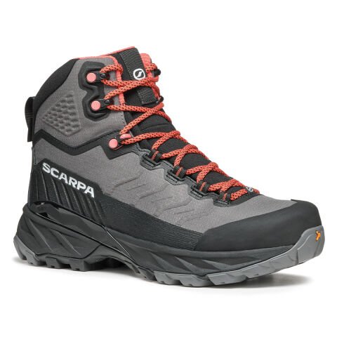 Scarpa Rush TRK LT Gore-Tex Kadın Outdoor Bot