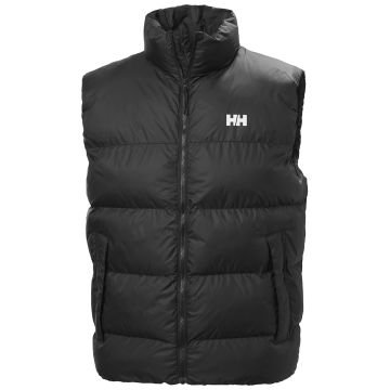 Helly Hansen Active Puffy Erkek Yelek