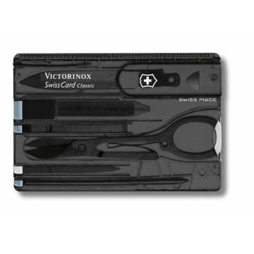 Victorinox 0.7133.T3 SwissCard Classic