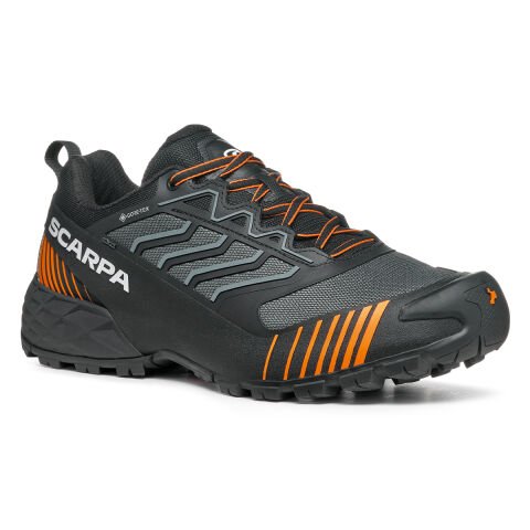 Scarpa Ribelle Run XT Gore-Tex Erkek Koşu Ayakkabısı