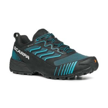 Scarpa Ribelle Run XT Gore-Tex Erkek Koşu Ayakkabısı