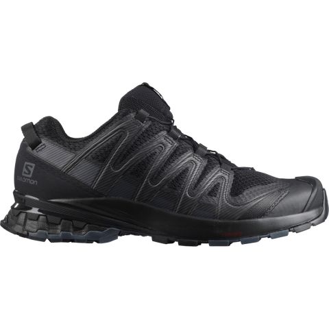 Salomon XA Pro 3D v8 W Kadın Outdoor Ayakkabı