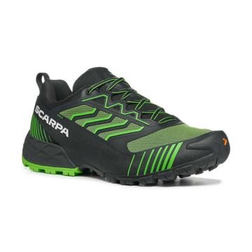 Scarpa Ribelle Run XT Erkek Koşu Ayakkabısı