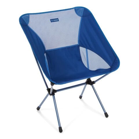 Helinox Chair One XL Outdoor Kamp Sandalyesi