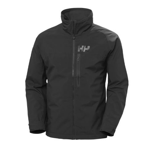 Helly Hansen HP Racing Jacket Erkek Outdoor Mont