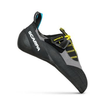 Scarpa Vapor S Tırmanış Ayakkabısı