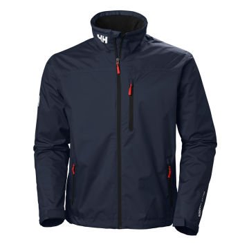 Helly Hansen Crew Erkek Mont