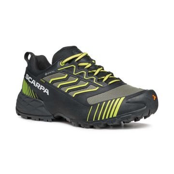 Scarpa Ribelle Run XT Gore-Tex Kadın Koşu Ayakkabısı