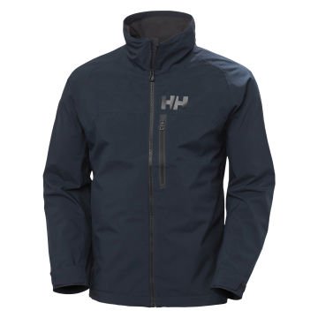 Helly Hansen HP Racing Jacket Erkek Outdoor Mont