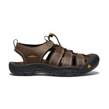 Keen Newport Erkek Sandalet