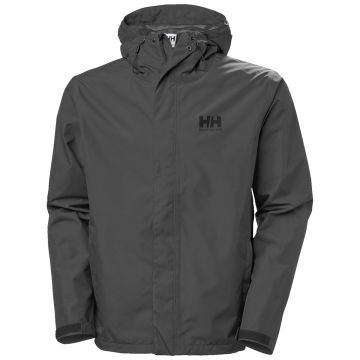 Helly Hansen Seven J Erkek Outdoor Mont