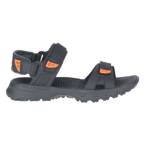 Merrell CEDRUS CONVERT 3 Erkek Outdoor Sandalet