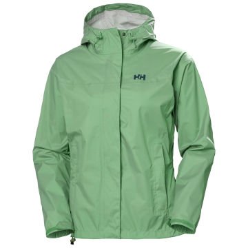 Helly Hansen Loke 2.0 Kadın Yağmurluk