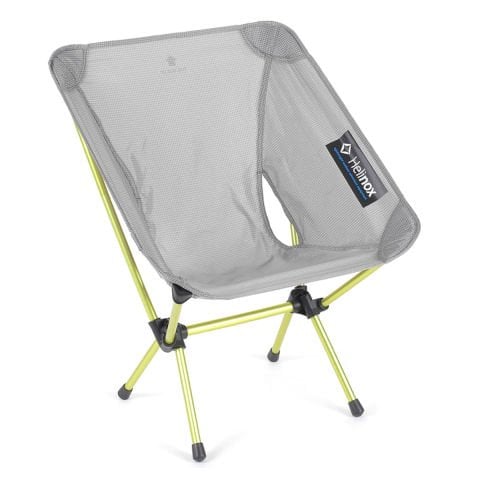 Helinox Chair Zero L Outdoor Kamp Sandalyesi