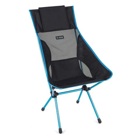 Helinox Sunset Chair Outdoor Kamp Sandalyesi