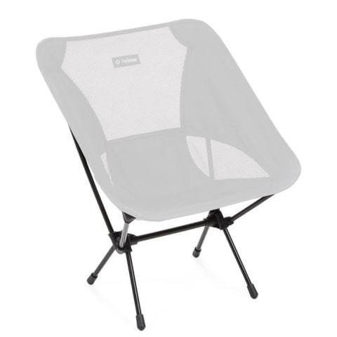 Helinox Frame Chair One & Sandalye İskeleti