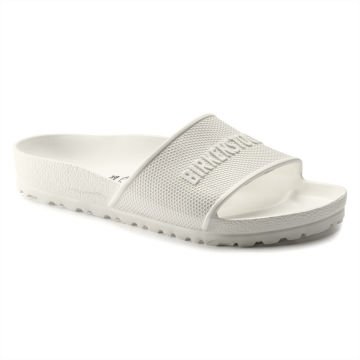 Birkenstock Barbados Eva Kadın Terlik