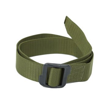 Alpinist Sarek Tactical Kemer