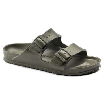 Birkenstock Arizona Eva Erkek Terlik