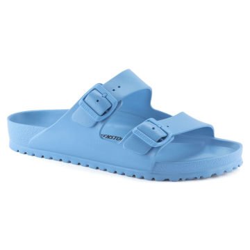 Birkenstock Arizona Eva Kadın Terlik