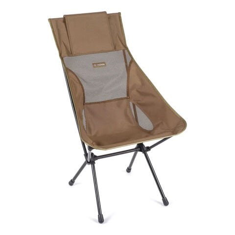 Helinox Sunset Chair Outdoor Kamp Sandalyesi
