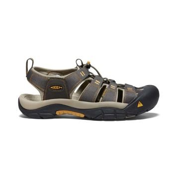 Keen Newport H2 Erkek Sandalet