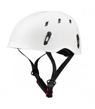 Fixe Pro Strong Helmet Kask