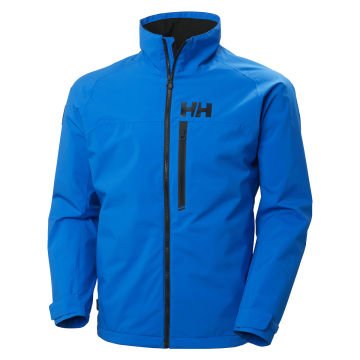 Helly Hansen HP Racing Jacket Erkek Outdoor Mont