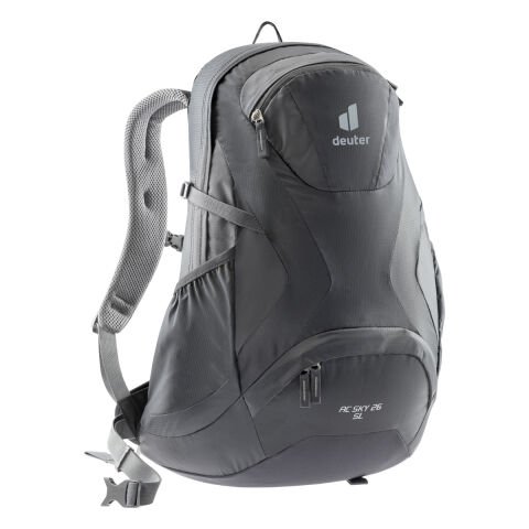 Deuter AC Sky 26 Litre SL Kadın Sırt Çantası