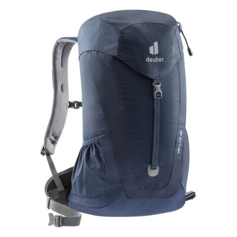 Deuter Air Lite 20 Litre Sırt Çantası