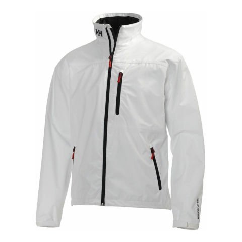 Helly Hansen Crew Erkek Mont