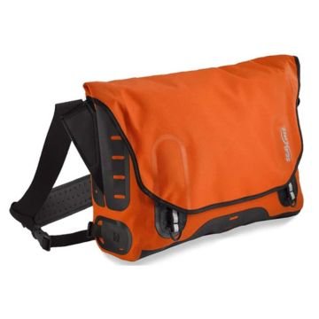 Sealline Urban Shoulder Small