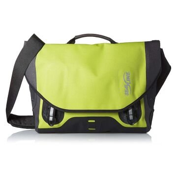 Sealline Urban Shoulder Bag Large