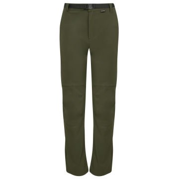 Alpinist Lizard Erkek Outdoor Pantolon