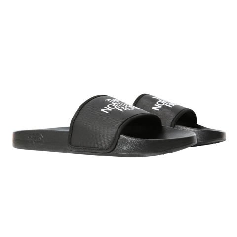 The North Face M Base Camp Slide III Erkek Terlik