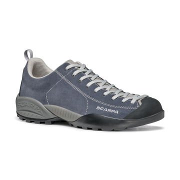 Scarpa Mojito Outdoor Ayakkabı