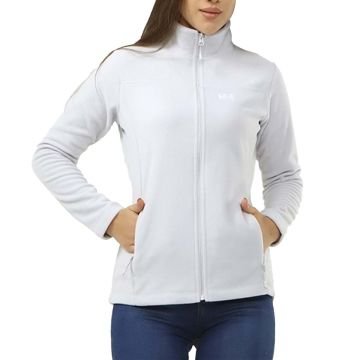 Helly Hansen Pretty Kadın Polar Mont