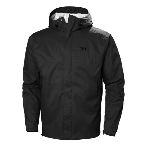 Helly Hansen Loke Erkek Outdoor Ceket