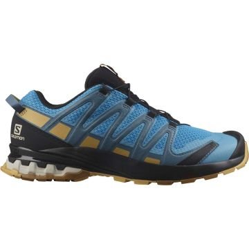 Salomon XA Pro 3D V8 Erkek Outdoor Ayakkabı