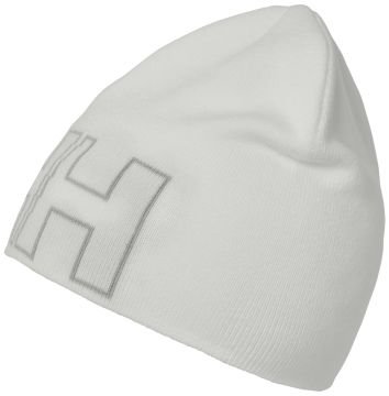 Helly Hansen Outline Bere White