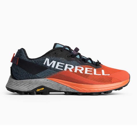 Merrell MTL Long SKY 2 Erkek Outdoor Ayakkabı