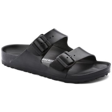 Birkenstock Arizona Eva Kadın Terlik