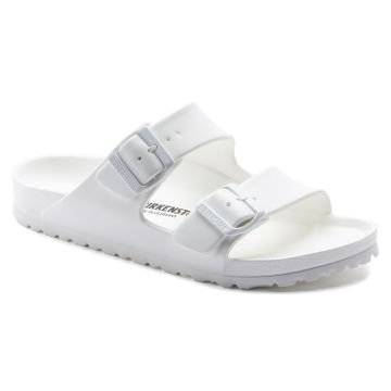 Birkenstock Arizona Eva Kadın Terlik