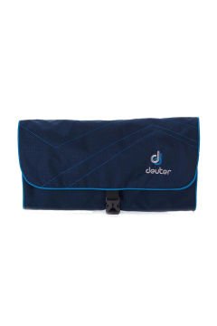 Deuter Wash Bag II Kişisel Bakım Çantası